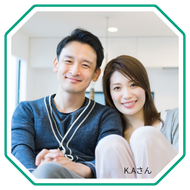 30代・男性